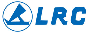 LRC Logo